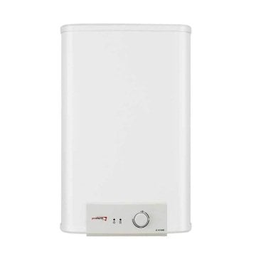 Protherm  DT4 Termosifon 80 LT.