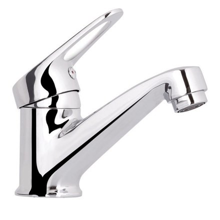 Kas Zirkonyum Lavabo Bataryası