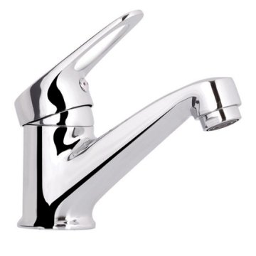 Kas Zirkonyum Lavabo Bataryası