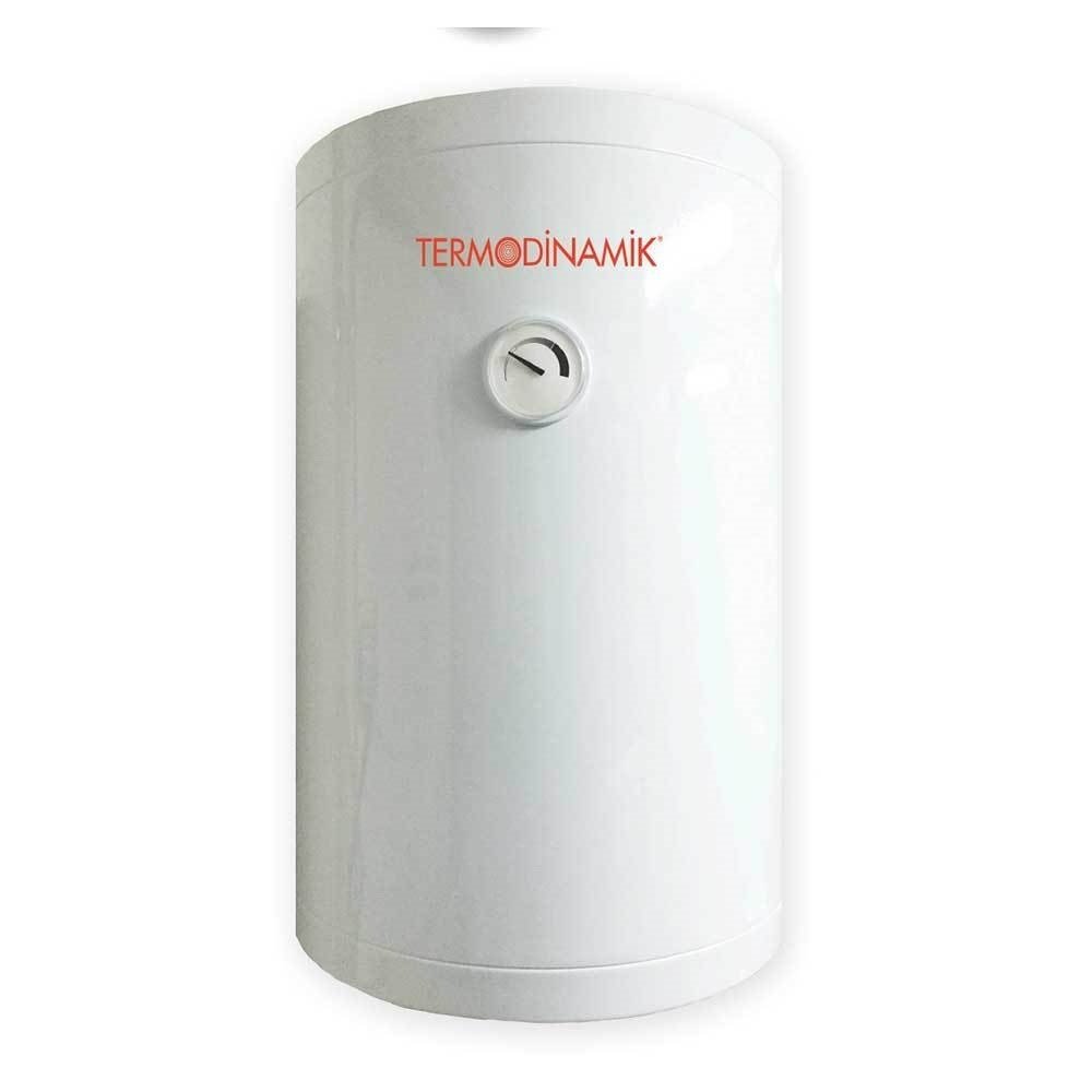 Termodinamik  Trz B60L-R Termosifon 60 LT