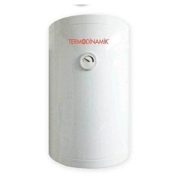 Termodinamik  Trz B60L-R Termosifon 60 LT