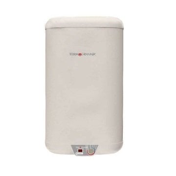 Termodinamik  Trz B60L-F Termosifon 60 LT