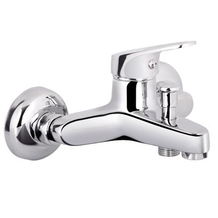 Kas Berilyum Banyo Bataryası