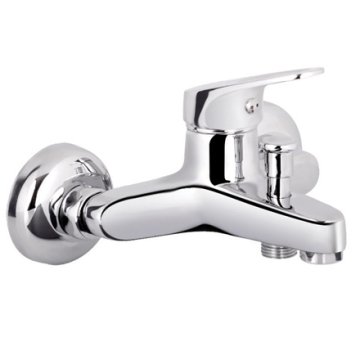 Kas Berilyum Banyo Bataryası