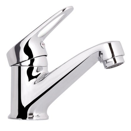 Kas Berilyum Lavabo Bataryası