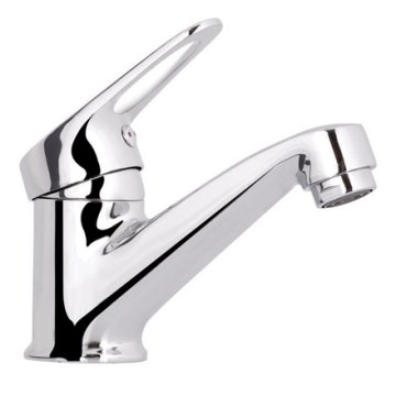 Kas Berilyum Lavabo Bataryası