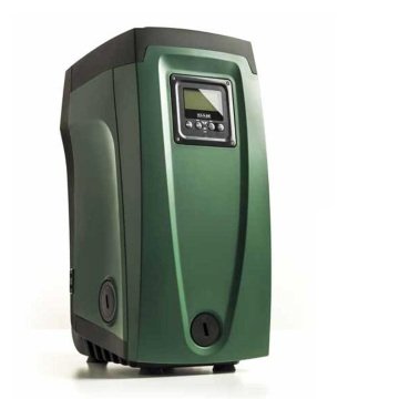 Baymak E.SYBOX Elektronik Frekans Kontrollu Hidrofor Güç=1x2,1 HP