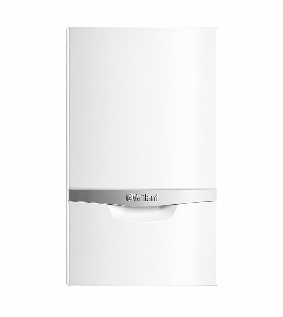Vaillant ecoTEC Plus VU 486/5-5 Duvar Tipi Kazan 48 kW