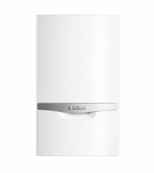 Vaillant ecoTEC Plus VU 486/5-5 Duvar Tipi Kazan 48 kW