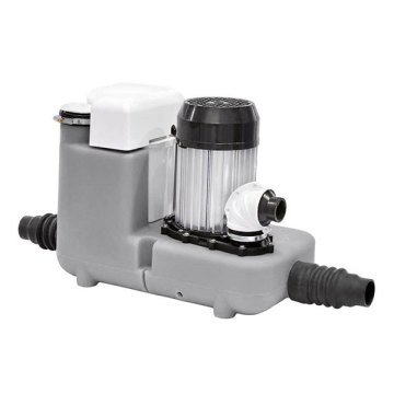 Sanihydro Sanicom 1 Pompa