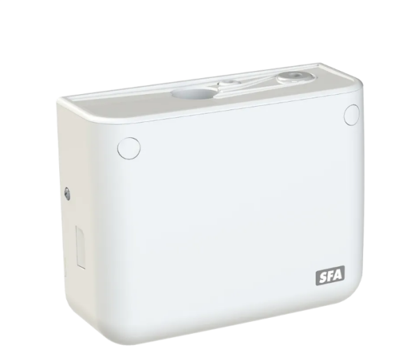 Sanihydro Sanicondens Clim Deco Drenaj Pompası