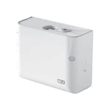 Sanihydro  Sanicondens Clim deco  Drenaj Pompa