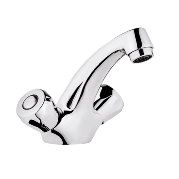 Kas Topaç Lavabo Bataryası