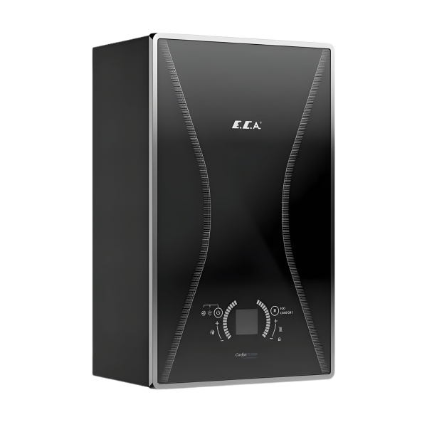 Eca Confeo Premix 35 HM Yoğuşmalı Kombi (30.100 kcal/h)