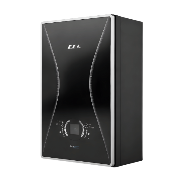 E.C.A. Confeo Premix 35 HM Yoğuşmalı Kombi (30.100 kcal/h)