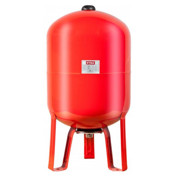 Etna 80 LT Hidrofor Denge Tankı 10 Bar