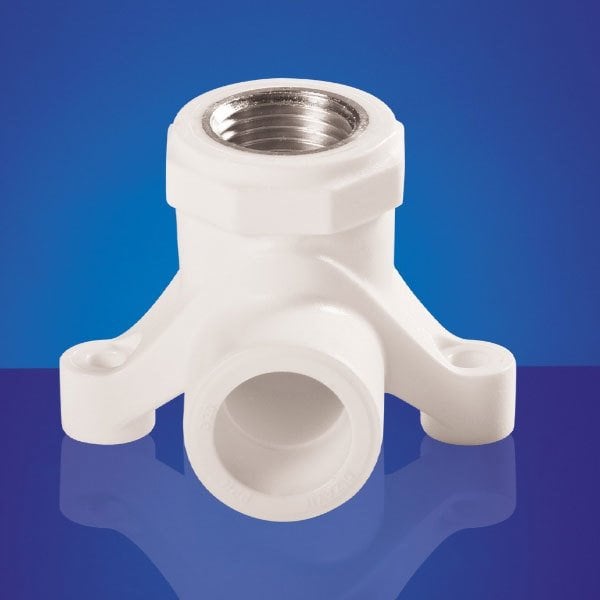 İç Dışlı 20x1/2 Batarya Altı Bağlantısı