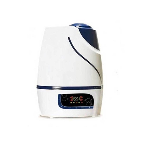 Olefini CF-2720 Ultrasonic Nem Verme Cihazı