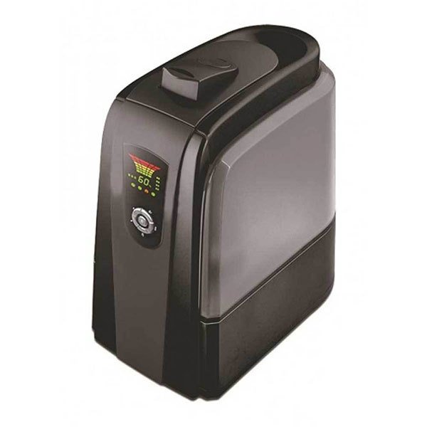 Olefini CF-2738 Ultrasonic Nem Verme Cihazı