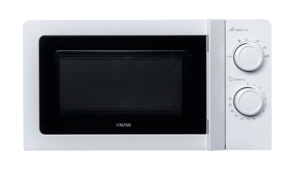 ALTUS ALMD 15 Mikrodalga Fırın