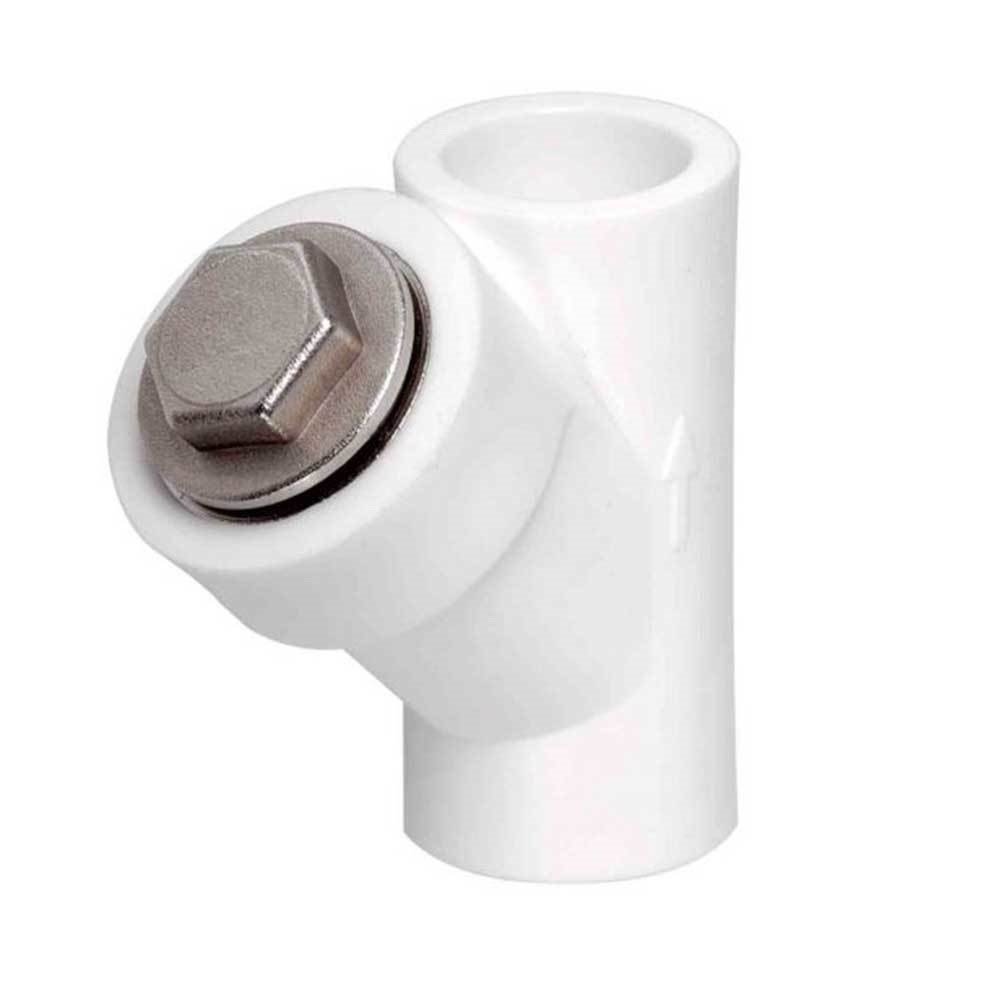 Kas Pislik  Tutucu 3/4 Plastik