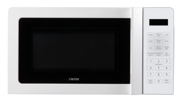ALTUS ALMD 25 Mikrodalga Fırın