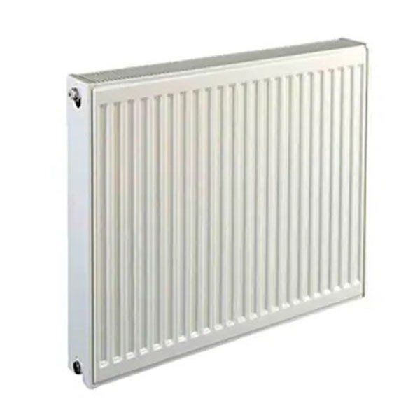 Demirdöküm plus 600x400 Tip21 İnce Tip Panel Radyatör