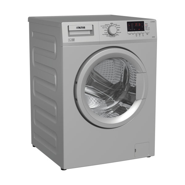 ALTUS AL 7103 DS Çamaşır Makinesi