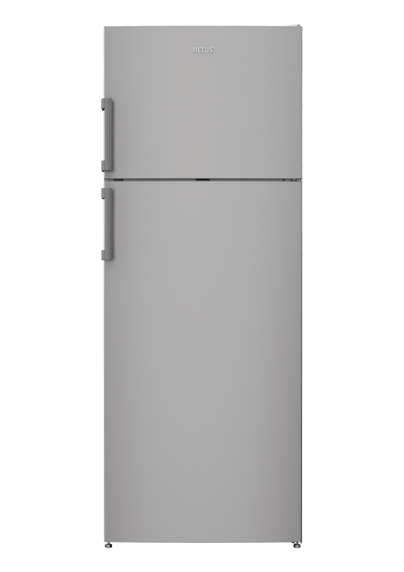 ALTUS AL 371 S  No-Frost Buzdolabı