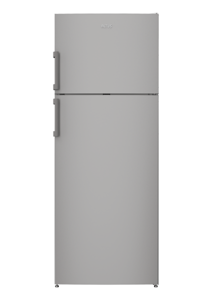 ALTUS AL 371 S  No-Frost Buzdolabı