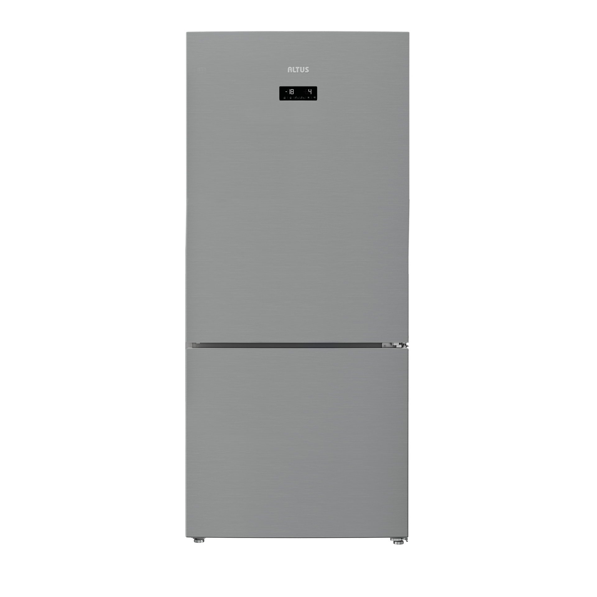 ALTUS ALK 484 XI No-Frost Buzdolabı