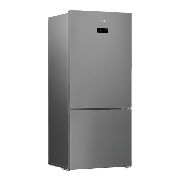 ALTUS ALK 484 XI No-Frost Buzdolabı