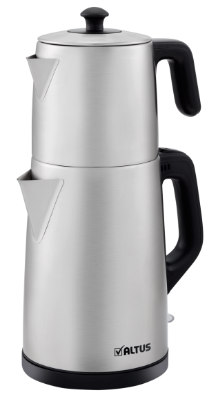 ALTUS AL 795 I  Çay Makinesi