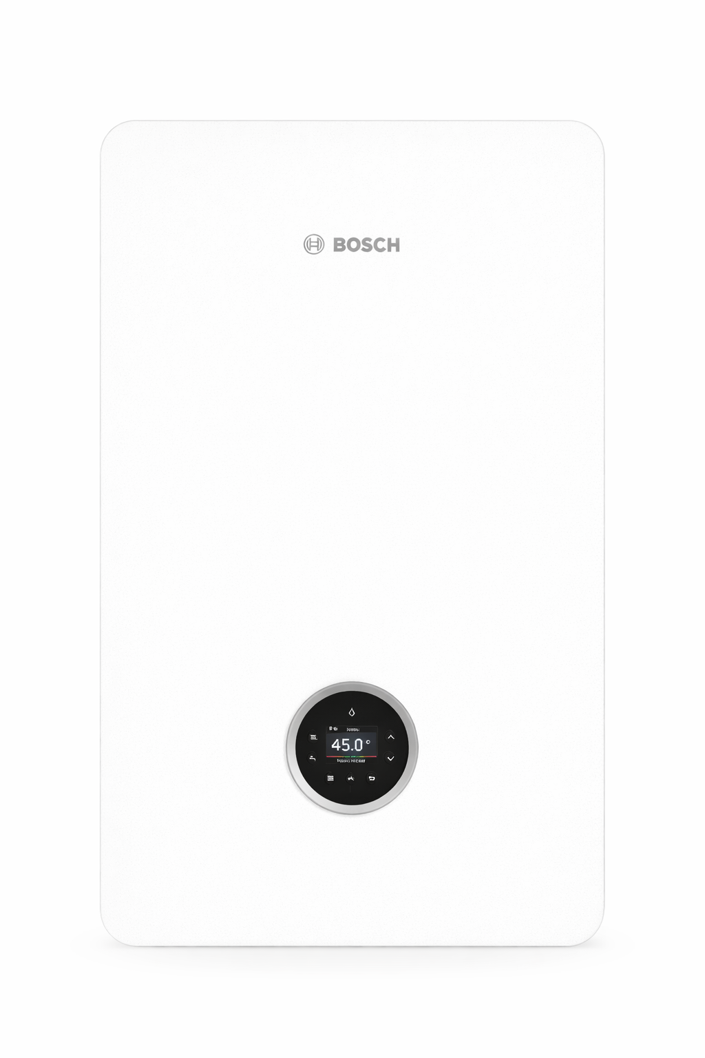 Bosch Condens 5700i W 30 kW C23 Yoğuşmalı Kombi