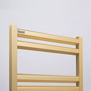 Termorad 5/15 Petsa Plus Gold Alüminyum Havlu Radyatör