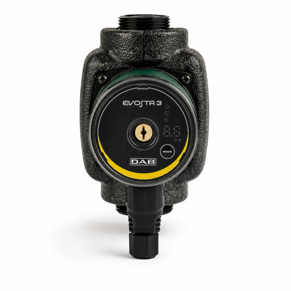 DAB Evosta3 80/180 1 Sirkülasyon Pompası