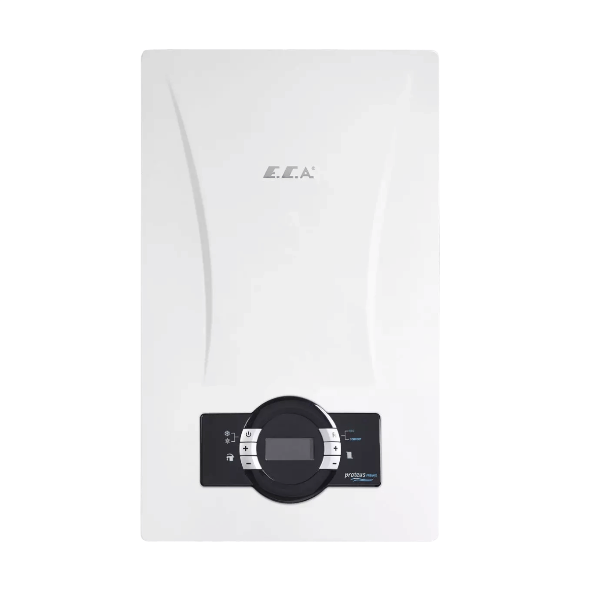 Eca Proteus Premix 24 KW (20.000 kcal/h) Tam Yoğuşmalı Kombi