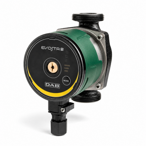 DAB Evosta2 40-70/130 1 Sirkülasyon Pompası