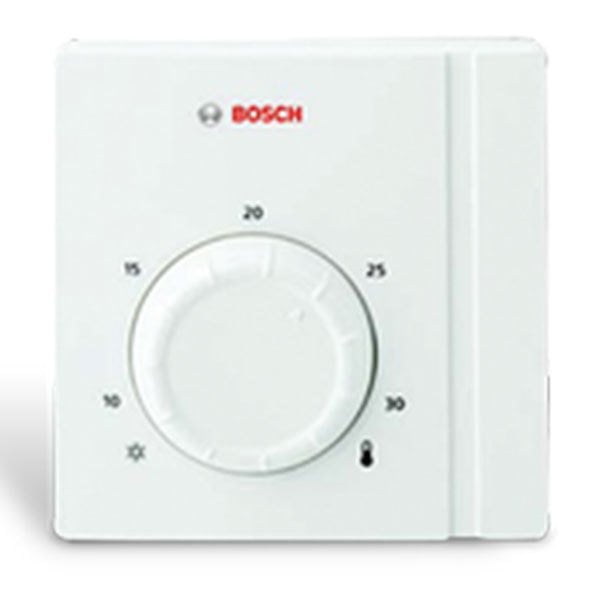 Bosch TR 15 Oda Termostatı | Kablolu On/Off Oda Termostatı