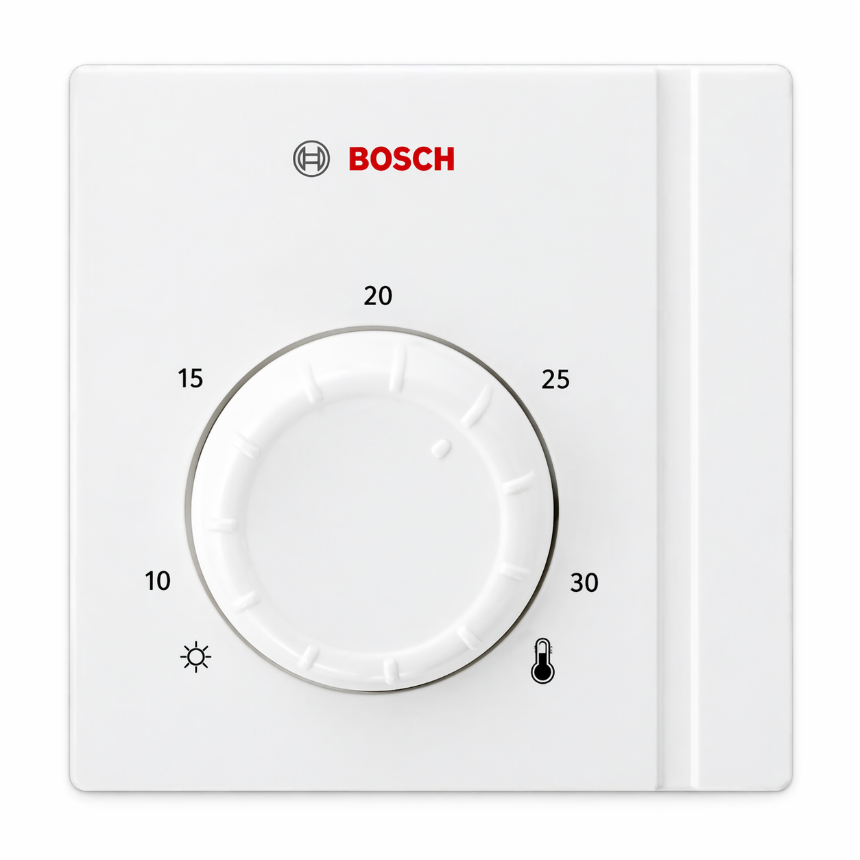 Bosch TR 15 Kablolu On/Off Oda Termostatı