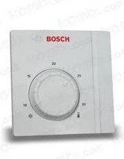 Bosch TR 15 Kablolu On/Off Oda Termostatı