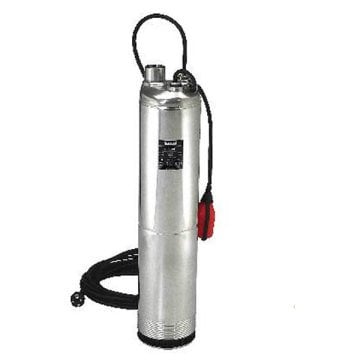 Baymak Dab Pulsar 30/50 MA Dalgıç Pompa