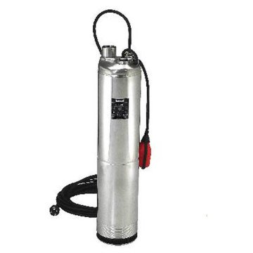 Baymak Dab Pulsar 65/50 MA Dalgıç Pompa