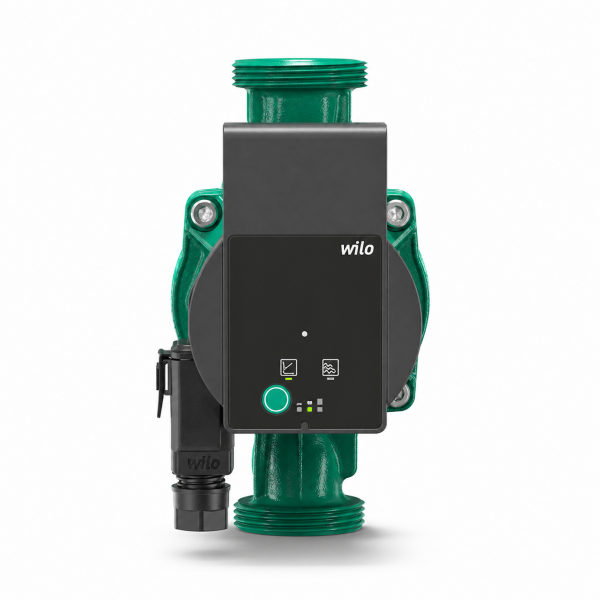 Wilo Atmos PICO 25/1-4 M Sirkülasyon Pompası
