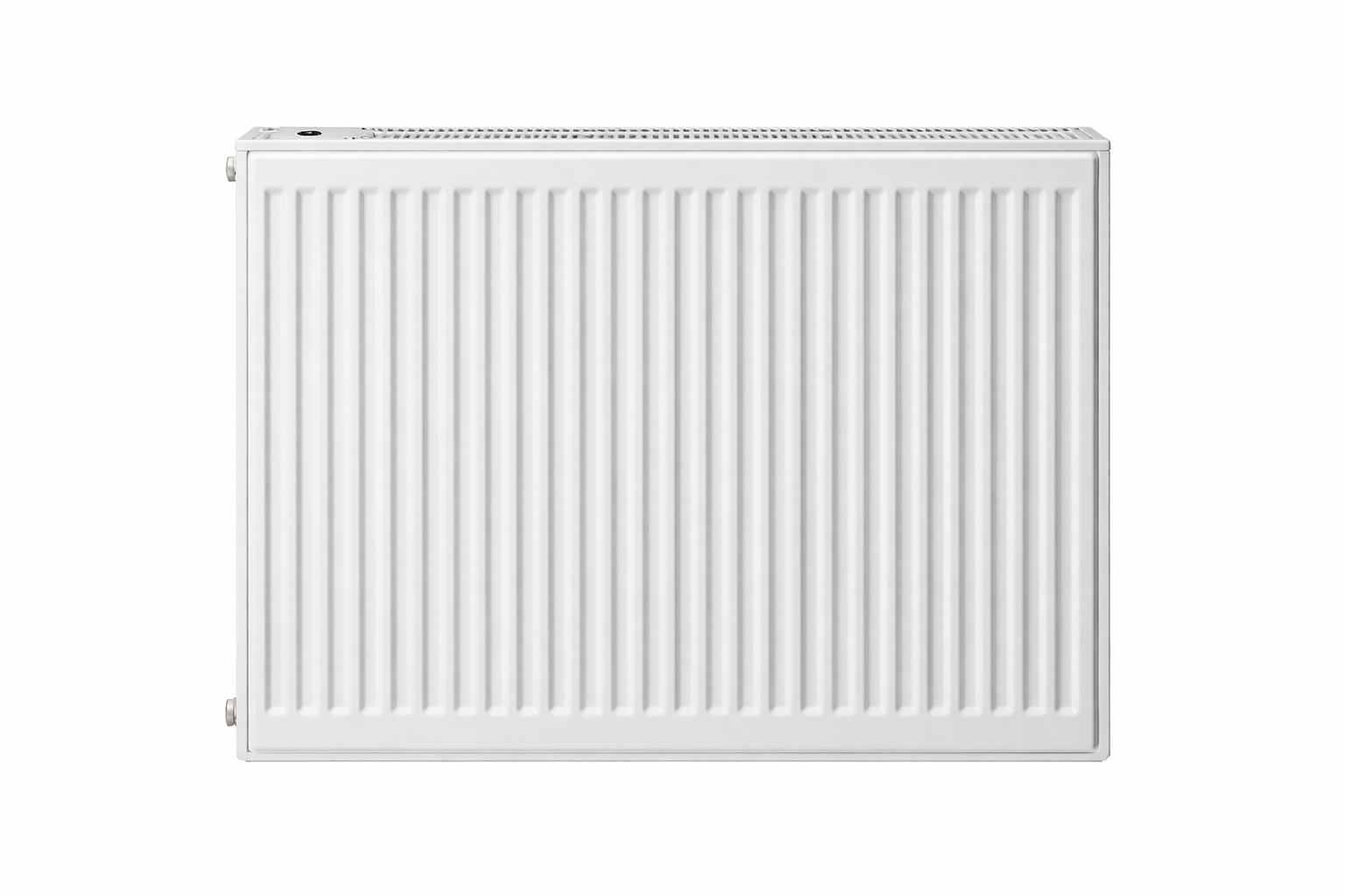 E.C.A. 500x400 Panel Radyatör Tip 22-PKKP