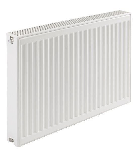 Eca Mensolsüz Tip 22 600x900 VK Panel