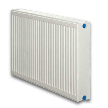 600x1600 Protherm Panel Radyatör Tip22