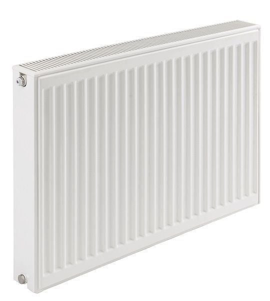 Eca Mensolsüz Tip 22 600x1200 VK Panel