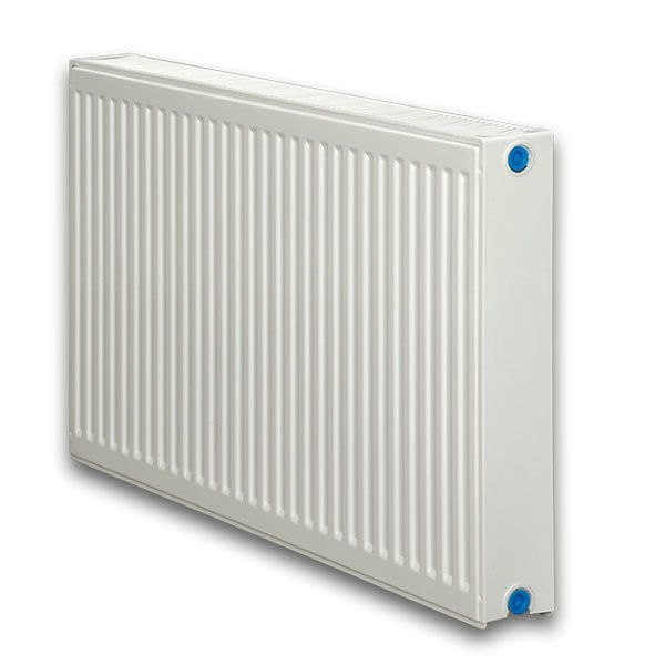600x2000 Protherm Panel Radyatör Tip22