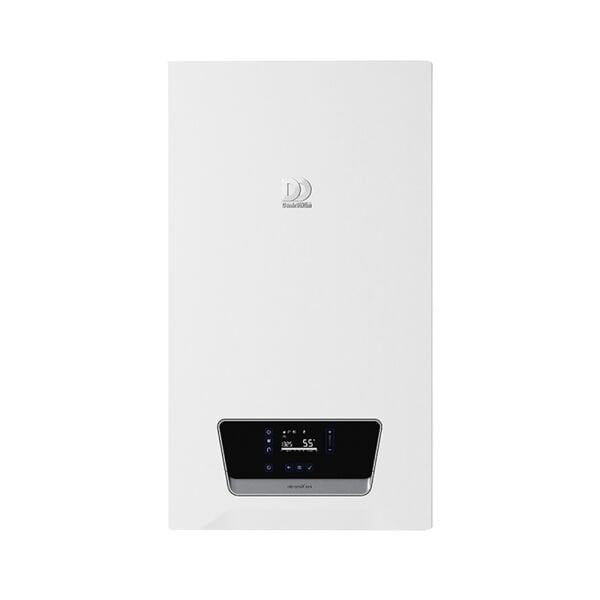 Demirdöküm Nitromix İoni P28/36 Yoğuşmalı Kombi 28 kW
